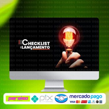 curso_checklist_de_lancamento_baixar_drive_gratis