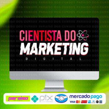 curso_cientista_do_marketing_digital_baixar_drive_gratis