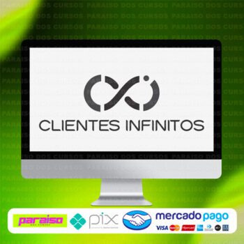 curso_clientes_infinitos_baixar_drive_gratis