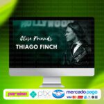 curso_close_friends_thiago_finch_baixar_drive_gratis