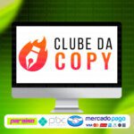curso_clube_da_copy_baixar_drive_gratis