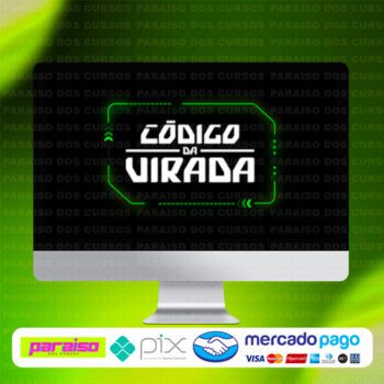 curso_codigo_da_virada_baixar_drive_gratis