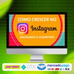 curso_como_crescer_no_instagram_baixar_drive_gratis