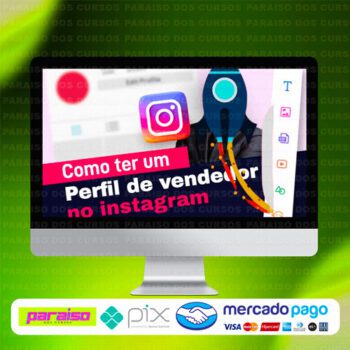 curso_como_ter_um_perfil_de_vendedor_no_instagram_baixar_drive_gratis