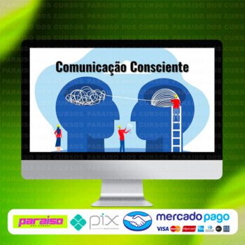 curso_comunicacao_consciente_baixar_drive_gratis