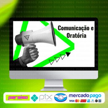 curso_comunicacao_e_oratoria_baixar_drive_gratis