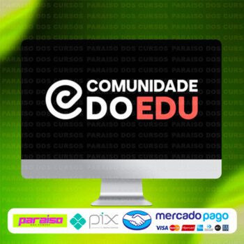 curso_comunidade_do_edu_baixar_drive_gratis