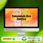 curso_comunidade_ocio_coletivo_baixar_drive_gratis