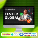 curso_comunidade_tester_global_baixar_drive_gratis