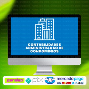 curso_contabilidade_e_administracao_de_condominios_baixar_drive_gratis