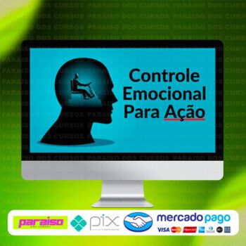 curso_controle_emocional_para_a_acao_baixar_drive_gratis