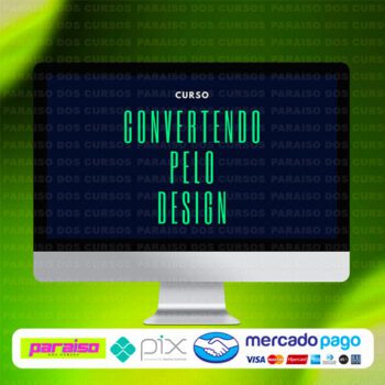 curso_convertendo_pelo_design_baixar_drive_gratis