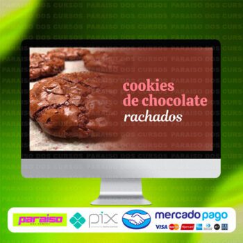 curso_cookies_de_choclates_rachados_baixar_drive_gratis