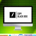 curso_copy_black_box_baixar_drive_gratis