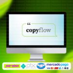 curso_copy_flow_baixar_drive_gratis