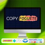 curso_copy_foguete_baixar_drive_gratis