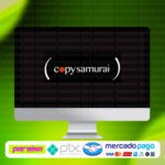 curso_copy_samuray_baixar_drive_gratis