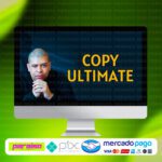 curso_copy_ultimate_baixar_drive_gratis