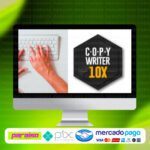 curso_copywriter_10x_baixar_drive_gratis