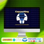 curso_copywriting_baixar_drive_gratis
