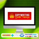 curso_copywriting_e_escrita_poderosa_baixar_drive_gratis