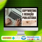 curso_copywriting_e_redacao_publicitaria_baixar_drive_gratis