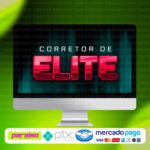 curso_corretor_de_elite_baixar_drive_gratis