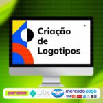 curso_criacao_de_logotipos_baixar_drive_gratis