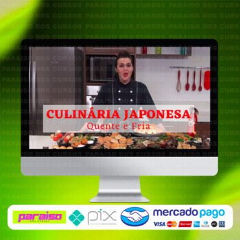 curso_culinaria_japonesa_fria_e_quente_baixar_drive_gratis