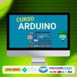 curso_curso_arduino_baixar_drive_gratis