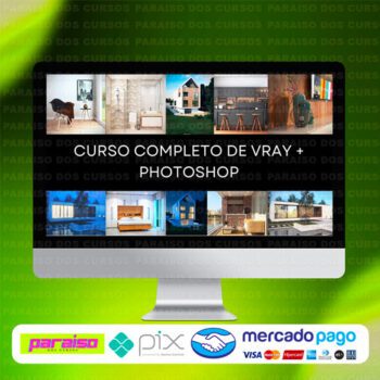 curso_compelto_de_vray_photoshop_baixar_drive_gratis