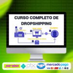 curso_curso_completo_de_dropshipping_baixar_drive_gratis