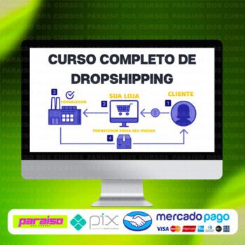 curso_curso_completo_de_dropshipping_baixar_drive_gratis