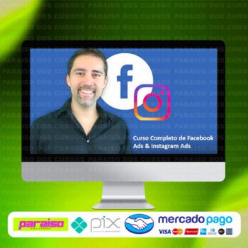 curso_curso_completo_de_facebook_ads_e_instagram_ads_baixar_drive_gratis