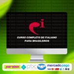 curso_curso_completo_de_italiano_para_brasileiros_baixar_drive_gratis
