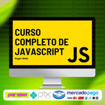 curso_curso_completo_de_javascript_baixar_drive_gratis