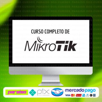 curso_curso_completo_de_mikrotik_baixar_drive_gratis