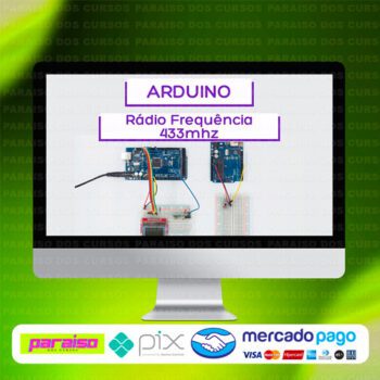 curso_curso_de_arduino_radio_frequencia_433_baixar_drive_gratis