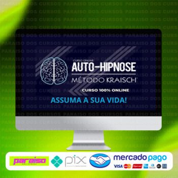 curso_curso_de_auto_hipnose_baixar_drive_gratis