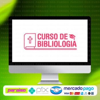 curso_curso_de_bibliologia_baixar_drive_gratis