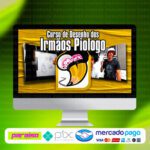 curso_curso_de_desenho_dos_irmaos_piologo_baixar_drive_gratis