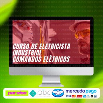 curso_curso_de_eletricista_industrial_baixar_drive_gratis
