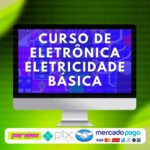 curso_curso_de_eletronica_eletricidade_basica_baixar_drive_gratis
