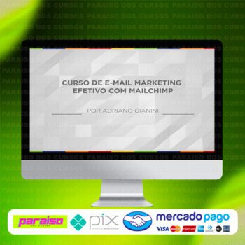 curso_curso_de_email_markting_efetivo_baixar_drive_gratis