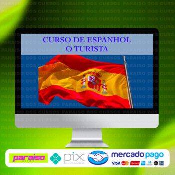 curso_curso_de_espanhol_o_turista_baixar_drive_gratis