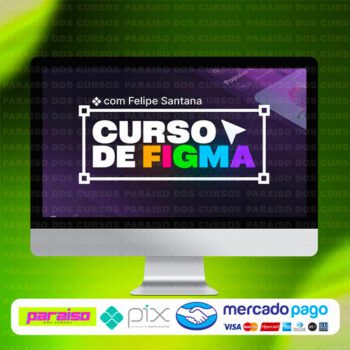 curso_curso_de_figma_baixar_drive_gratis