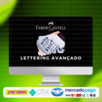 curso_curso_de_lettering_avancado_baixar_drive_gratis