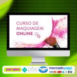 curso_curso_de_maquiagem_online_baixar_drive_gratis