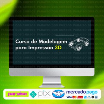 curso_curso_de_modelagem_para_impressao_3d_baixar_drive_gratis