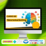curso_curso_de_neuromarketing_baixar_drive_gratis